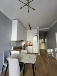 ��������� �������� ������, ������������� �-�, ���������, 26 ���� 8