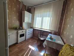 ��������� �������� ������, ����������� �-�, ���. ������-2, ������ �����, 71 ���� 10