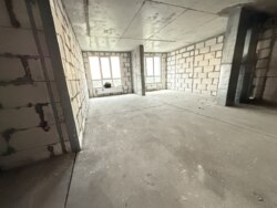 12������� ���� 9