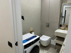 ��������� �������� ������, ����������� �-�, ����������, 14 ���� 4