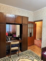 ��������� �������� ������, ����������� �-�, ��� ������-2 11, 11 ���� 6