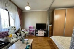 Продается квартира Алматы, Медеуский р-н, Сагадат Нурмагамбетова, 138/2 фото 5 Продается квартира Алматы, Медеуский р-н, Сагадат Нурмагамбетова, 138/2 фото 5