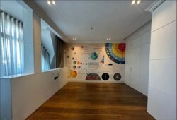 7-��������� �������� � 405 �² � 4/5 ����, ��� ��������� �����, �������� 69� ���� 50