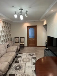 ��������� �������� ������, �������, 229 ���� 1