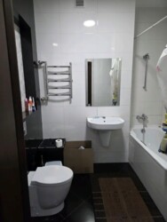 ��������� �������� ������, ����������� �-�, �������������, 163 ���� 3