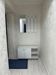 Продается квартира Алматы, Бостандыкский р-н, Ауэзова, 181 фото 6 Продается квартира Алматы, Бостандыкский р-н, Ауэзова, 181 фото 6