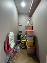 Продается квартира Алматы, Бостандыкский р-н, Аль фараби, 111a фото 34 Продается квартира Алматы, Бостандыкский р-н, Аль фараби, 111a фото 34