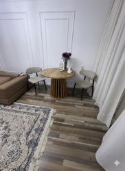 3-��������� �������� � 61 �² � 4/4 ����, ��� ������-2������-2 ���� 2