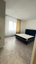 ��������� �������� ������, ����������� �-�, ���. ������, �� ������, 336 ���� 2