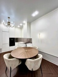 ��������� �������� ������, ������������� �-�, �����������, 197/2 ���� 1