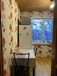 🔥 ������! 3-��������� �������� � ������� | �������� ����� ���� 12