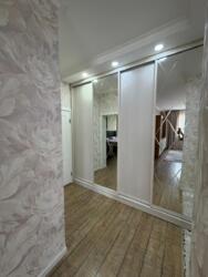 ��������� �������� ������, ������������� �-�, �����, 208 ���� 6