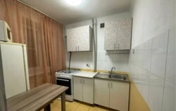 Продается квартира Алматы, Бостандыкский р-н, Жарокова — Тимирязева, 201 фото 2 Продается квартира Алматы, Бостандыкский р-н, Жарокова — Тимирязева, 201 фото 2