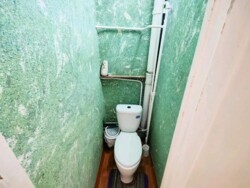 Продается квартира Алматы, Алмалинский р-н, Исева, 29 фото 12 Продается квартира Алматы, Алмалинский р-н, Исева, 29 фото 12