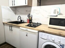 1-��������� �������� � 33 �² � 1/5 ����, ��� �����-2 72 � ����� ��������� ���� 10