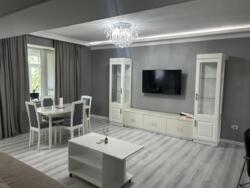 ��������� �������� ������, ������������� �-�, ������� � ��������, 4 ���� 4