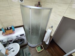 ��������� �������� ������, ������������� �-�, ����������, 195 ���� 10