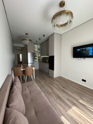 Продается квартира Алматы, Бостандыкский р-н, Утепова, 20 фото 10 Продается квартира Алматы, Бостандыкский р-н, Утепова, 20 фото 10