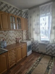 Продается квартира Алматы, Алмалинский р-н, мкр. Тастак-2 фото 5 Продается квартира Алматы, Алмалинский р-н, мкр. Тастак-2 фото 5