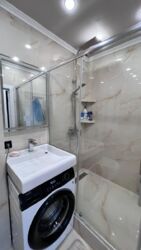 Продается квартира Алматы, Бостандыкский р-н, утепова, 31 блок 11 фото 14 Продается квартира Алматы, Бостандыкский р-н, утепова, 31 блок 11 фото 14