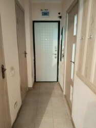 1-комнатная квартира · 39.1 м² · 2/5 этаж, мкр Орбита-3, Торайгырова 47 фото 8 1-комнатная квартира · 39.1 м² · 2/5 этаж, мкр Орбита-3, Торайгырова 47 фото 8