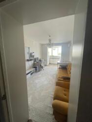 ��������� �������� ������, ����������� �-�, �������������, 159/5, ��. 782 ���� 2