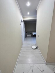 ��������� �������� ������, ����������� �-�, ����������, 14/9 ���� 11