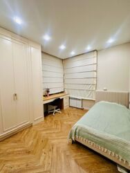 ��������� �������� ������, ������������� �-�, ���� � ������ ����, 160 ���� 5