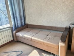 1-��������� �������� � 16 �² � 3/4 ����, ������ ���� � �������� ������ ���� 2