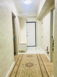 ��������� �������� ������, ������������� �-�, ���������, 13 ���� 4