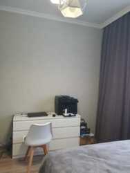 ��������� �������� ������, ����������� �-�, �������������, 127 ���� 8