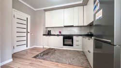 ���� ����� ���� 8