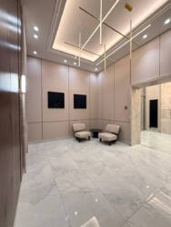 Продается квартира Алматы, Алмалинский р-н, Сейфуллина, 416 фото 18 Продается квартира Алматы, Алмалинский р-н, Сейфуллина, 416 фото 18