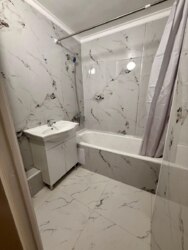 ��������� �������� ������, ���������� �-�, ����� 4, 44 ���� 3