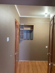 ��������� �������� ������, ������������� �-�, ��� ������-3, 37 ���� 11