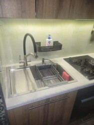 1-��������� �������� � 41 �² � 8/9 ����, ��� ������-2 � �� ��� ���� 10