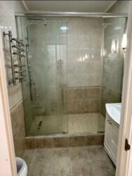 ��������� �������� ������, ������������� �-�, ���. �����, �����, 21 ���� 5