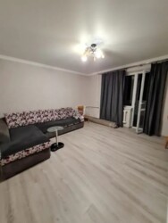 ��������� �������� ������, ��������� �-�, ��� �����-2, 52 ���� 3