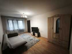 2-��������� �������� � 43 �² � 2/5 ����, �������� 45 � �������� �������� ���� 2