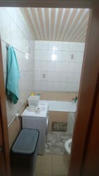 2-��������� �������� � 42 �² ���� 6