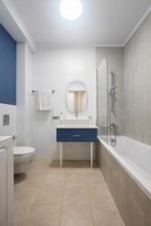 ��������� �������� ������, ��������� �-�, ���������� ������, 11 �1 ���� 13