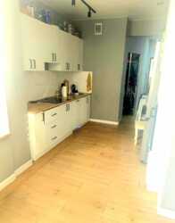 ��������� �������� ������, ������������� �-�, ��� ������, 54 ���� 3