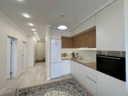 GREEN CITY ���� 3