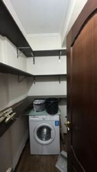 2-комнатная квартира · 62 м² фото 9 2-комнатная квартира · 62 м² фото 9