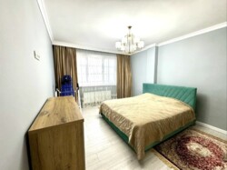 ��������� �������� ������, ����������� �-�, �������������, 159 ���� 10