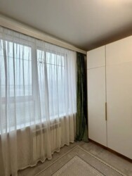 ��������� �������� ����������� ���., ������� (�����������), �������� ������ 161� ���� 2