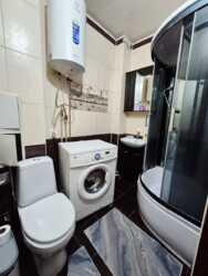 ��������� �������� ����������� ���., ����, ���������� 1, 12 ���� 9