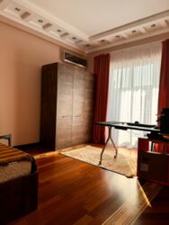 Продается квартира Алматы, Бостандыкский р-н, мкр Керемет, 5/17 фото 1 Продается квартира Алматы, Бостандыкский р-н, мкр Керемет, 5/17 фото 1