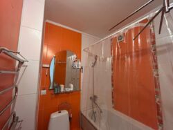 ��������� �������� ������, ����������� �-�, ���������, 158 ���� 2