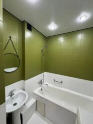 Продается квартира Алматы, Алмалинский р-н, Байзакова, уг.ул Толе би, 138 фото 5 Продается квартира Алматы, Алмалинский р-н, Байзакова, уг.ул Толе би, 138 фото 5